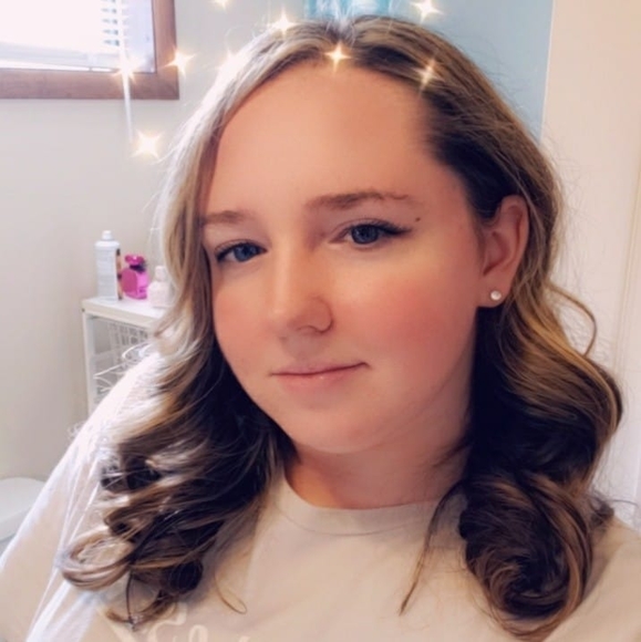 kacielynn9894